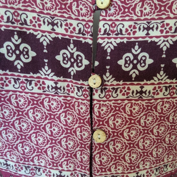 Romper - Picture 4 of 4